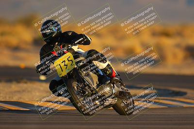 media/Dec-16-2023-CVMA (Sat) [[bb38a358a2]]/Race 15 Formula 2-American Twins/